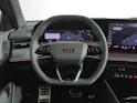 Audi Q3 SUV TFSI quattro 195 kW S tronic