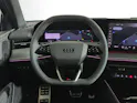 Audi Q3 SUV TFSI quattro 195 kW S tronic