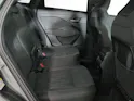 Audi Q3 SUV TFSI quattro 195 kW S tronic