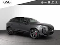 Audi Q3 SUV TFSI quattro 195 kW S tronic