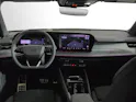 Audi Q3 SUV TFSI quattro 195 kW S tronic