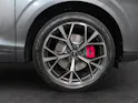 Audi Q3 SUV TFSI quattro 195 kW S tronic