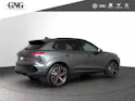 Audi Q3 SUV TFSI quattro 195 kW S tronic