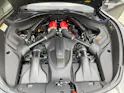 Ferrari Roma 3.9 V8 T