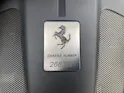 Ferrari Roma 3.9 V8 T