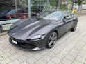 Ferrari Roma 3.9 V8 T