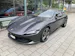 Ferrari Roma 3.9 V8 T