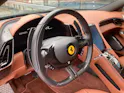 Ferrari Roma 3.9 V8 T