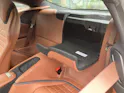 Ferrari Roma 3.9 V8 T
