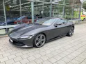 Ferrari Roma 3.9 V8 T