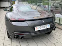 Ferrari Roma 3.9 V8 T