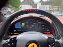 Ferrari Roma 3.9 V8 T