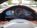 Ferrari Roma 3.9 V8 T