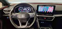 SEAT Leon ST 1.4 eHybrid pHEV DSG Hola FR