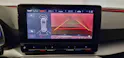 SEAT Leon ST 1.4 eHybrid pHEV DSG Hola FR