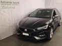 SEAT Leon ST 1.4 eHybrid pHEV DSG Hola FR