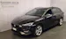 SEAT Leon ST 1.4 eHybrid pHEV DSG Hola FR
