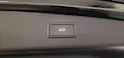 SEAT Leon ST 1.4 eHybrid pHEV DSG Hola FR