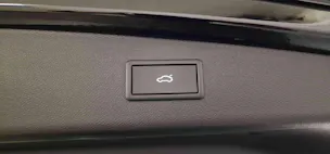 SEAT Leon ST 1.4 eHybrid pHEV DSG Hola FR