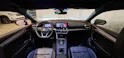 SEAT Leon ST 1.4 eHybrid pHEV DSG Hola FR