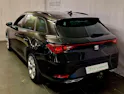 SEAT Leon ST 1.4 eHybrid pHEV DSG Hola FR