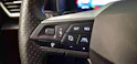 SEAT Leon ST 1.4 eHybrid pHEV DSG Hola FR