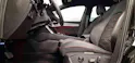 SEAT Leon ST 1.4 eHybrid pHEV DSG Hola FR