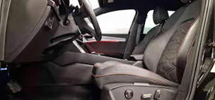 SEAT Leon ST 1.4 eHybrid pHEV DSG Hola FR