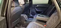SEAT Leon ST 1.4 eHybrid pHEV DSG Hola FR
