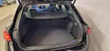 SEAT Leon ST 1.4 eHybrid pHEV DSG Hola FR
