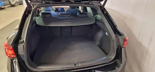 SEAT Leon ST 1.4 eHybrid pHEV DSG Hola FR