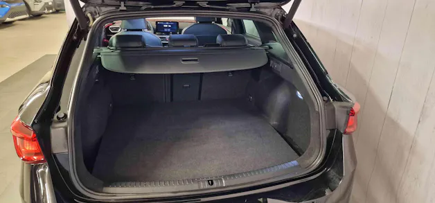 SEAT Leon ST 1.4 eHybrid pHEV DSG Hola FR