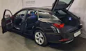 SEAT Leon ST 1.4 eHybrid pHEV DSG Hola FR