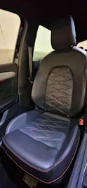 SEAT Leon ST 1.4 eHybrid pHEV DSG Hola FR
