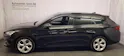 SEAT Leon ST 1.4 eHybrid pHEV DSG Hola FR