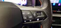 SEAT Leon ST 1.4 eHybrid pHEV DSG Hola FR
