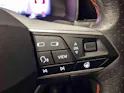 SEAT Leon ST 1.4 eHybrid pHEV DSG Hola FR