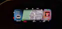 SEAT Leon ST 1.4 eHybrid pHEV DSG Hola FR