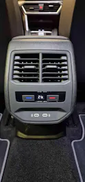SEAT Leon ST 1.4 eHybrid pHEV DSG Hola FR