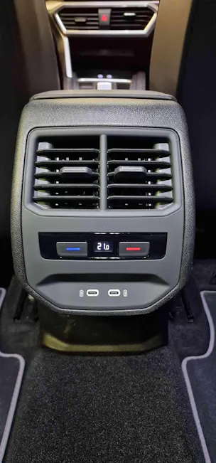 SEAT Leon ST 1.4 eHybrid pHEV DSG Hola FR