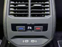 SEAT Leon ST 1.4 eHybrid pHEV DSG Hola FR