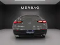 Mercedes-Benz GLE Coupé 450 d 4Matic+ 9G-Tronic