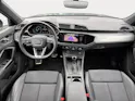Audi Q3 Sportback 35 TFSI S line Attraction S-tronic