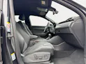 Audi Q3 Sportback 35 TFSI S line Attraction S-tronic