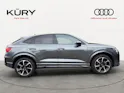 Audi Q3 Sportback 35 TFSI S line Attraction S-tronic