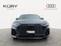 Audi Q3 Sportback 35 TFSI S line Attraction S-tronic