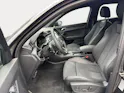 Audi Q3 Sportback 35 TFSI S line Attraction S-tronic