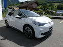 VW ID.3 Pro 52 kWh Pure Value