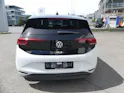 VW ID.3 Pro 52 kWh Pure Value