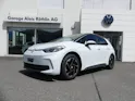 VW ID.3 Pro 52 kWh Pure Value
